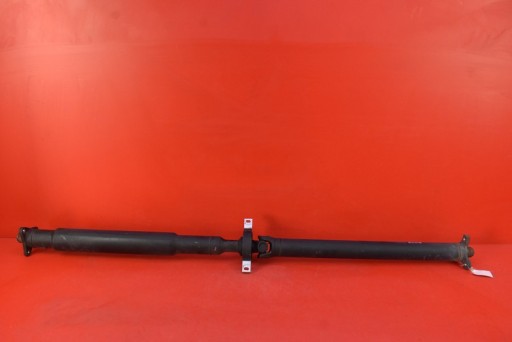 757533202 - Приводной вал BMW X1 E84 2.0 D 11R