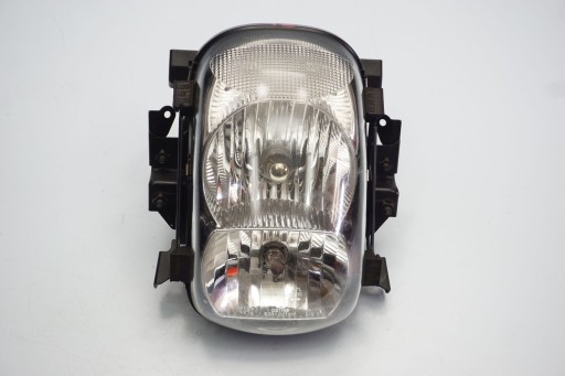 498174952593680 - KAWASAKI ER-6N 650 05-08 ФАРА ПЕРЕДНЯЯ