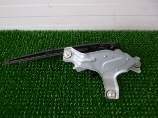 HYUNDAI KONA motor ablaktörlők far 98700-J9000