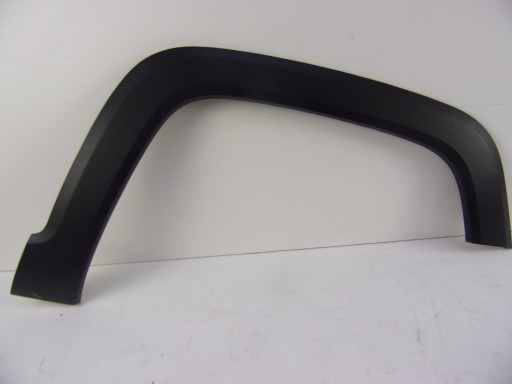 735578402 - JEEP RENEGADE БРИЗГОВИКИ ПЕРЕДНІЙ ПРАВИЙ