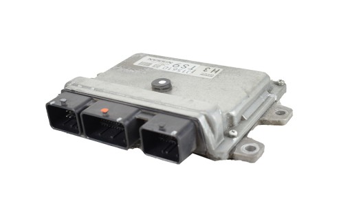 computer control unit NISSAN JUKE 1.6 NEC999-056