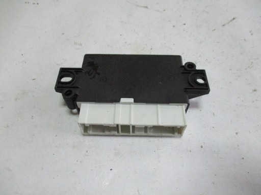 Блок управления PDC Citroen Peugeot 9836044880