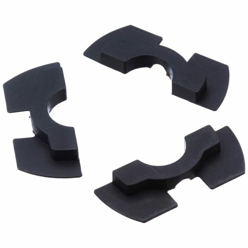 Аксесуар для електросамоката Urban Scout M63