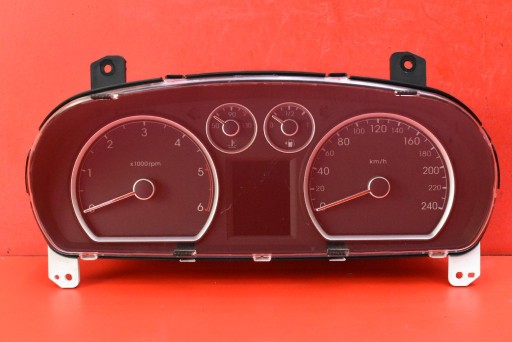 dials dials EU 94003-2L520 HYUNDAI I30 1 and FD 1.6 CRDI 116 KM 07-10