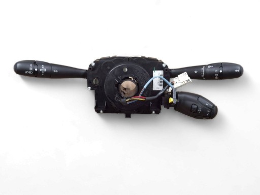 DEVIO LUCI TERGICRISTALLO TERGI Peugeot 207 facelift 2012 966611300XT