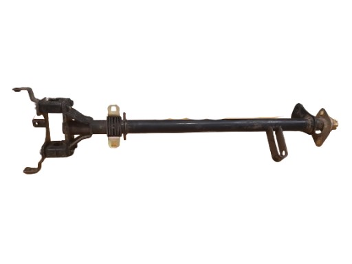 AEON CROSSLAND 300 РУЛЬОВА КОЛОНКА