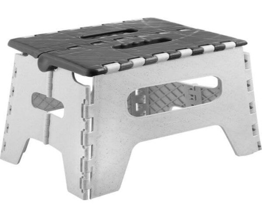 Вхідний ступінь Plyer Brunner