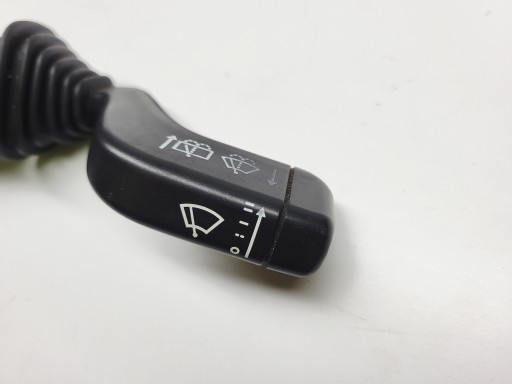 Bouton Indicateurs de direction 4 Pin Opel Corsa C 09185413 europa