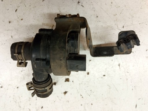 water pump circulation 215140007R Renault Laguna III (2007- )