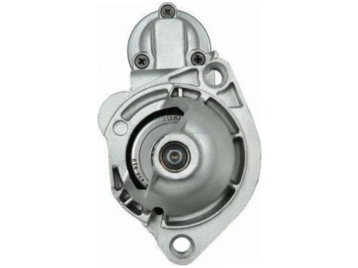 S0039PR - Стартер audi a4 b5 1.9 b6 1.9 3.0 b7 1.9 кабріолет b3 1.9 90 b3 1.6