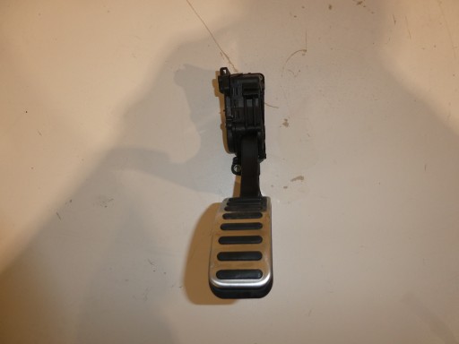 gaspedal AMAROK 2H0 2H1 6Q1723503P