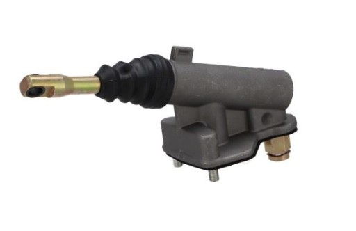 C-147-3 - НАСОС СЦЕПЛЕНИЯ SCANIA R