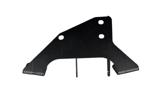 ZAM.1006562 - Кріплення двигуна задня коробка MICROCAR M. GO MGO