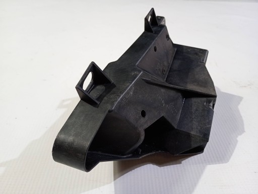 maniglia Consolle staffa radiatore Destro Chrysler Pacifica 2017