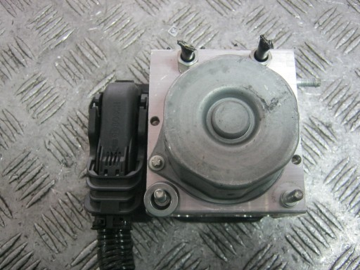 260618 - Насос ABS 476604cb0a Nissan X-Trail