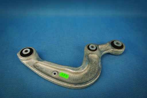 Querlenker poprzeczny hinten links Audi A4 8W B9 A5 F5 8W0505323F