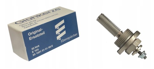 Eberspaecher 251831010100