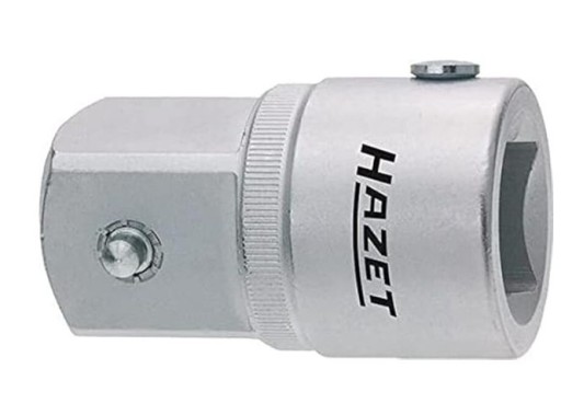 Переходник для головок 3/4