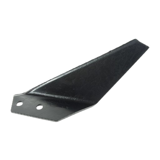 Режущий нож левый Gregoire-Besson 173323 Оригинал