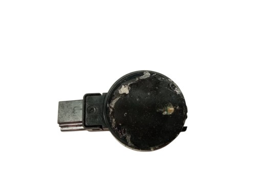 sensor SENSOR rain JU5T17D547 Ford Mondeo Mk5 (2014-)