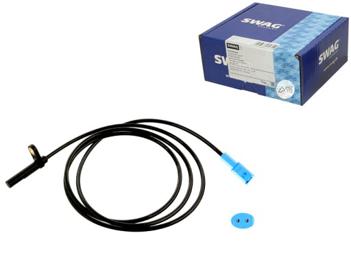 10 10 - ПРОКЛАДКА ORING SWAG