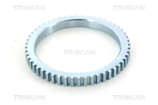8540 43418 - TRISCAN КІЛЬЦЕ ABS HYUNDAI