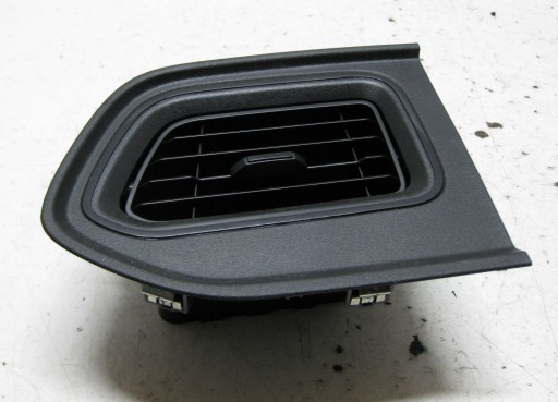 RENAULT MASTER III LIFT grid air conditioning devices consoles right 687518035R 687517173R