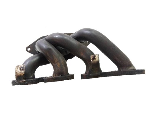 60674621 - Выпускной коллектор ALFA 147 156 1.6 Fiat Stilo