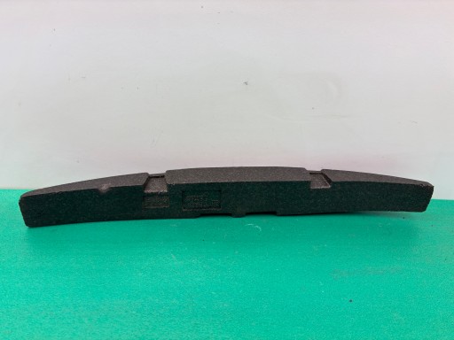 OPEL CORSA D LIFT PIANKA ABSORBER nárazníku předek 13285998 KP3/7
