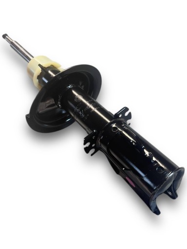 Fiat original shock absorber 4679443 !J