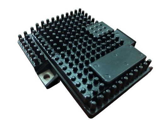 A2239005628 - Модуль драйвера mercedes w223 2239005628