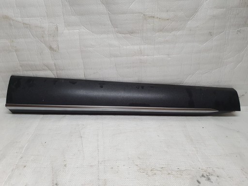 KIA SORENTO IV 4 БОКОВАЯ ПАНЕЛЬ ДВЕРИ ПЕРЕДНЯЯ ЛЕВАЯ