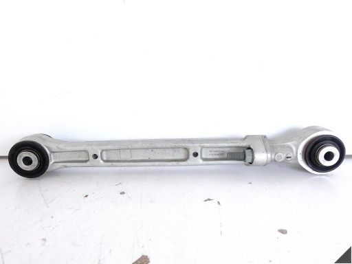 PORSCHE 911 992 GT3 21-24 lower arm sususpension rear part left = right