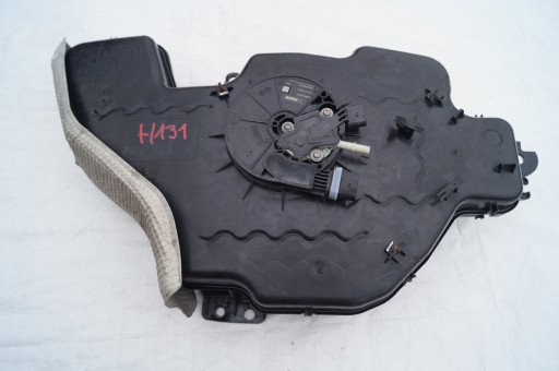 tank pump ADBLUE VW TIGUAN 5N0 5N0131877A
