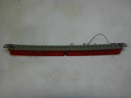 7145669 - Задній стоп-сигнал bmw e91 універсал