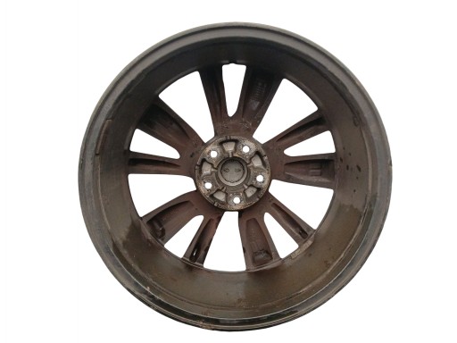 disk hliníkový NISSAN X-TRAIL T32 19'' 7J ET40 5X114,3 4CB3A-MB95