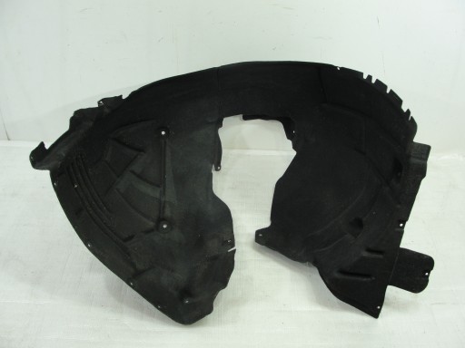 АРКА ПЕРЕДНЯЯ ЛЕВАЯ AUDI A7 C8 4K8821171N