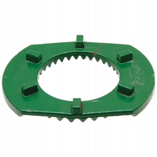 Муфта проскальзывающая 525Z12103 ГРАНИТ