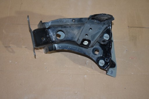 IDEALNY Console Aile Gauche PORSCHE CAYENNE 9Y 1