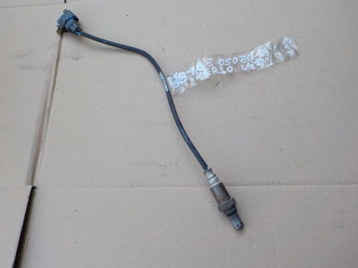 sonda lambda toyota corolla verso II 1,6 VVT-und 89465-05080