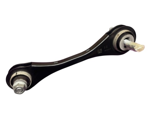 querlenker heck rechts BMW G20 G22 G23 G26 G42 IDEAL
