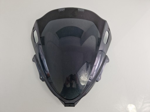 I304 YAMAHA T-MAX 500 ветровое стекло обтекатель 08-11