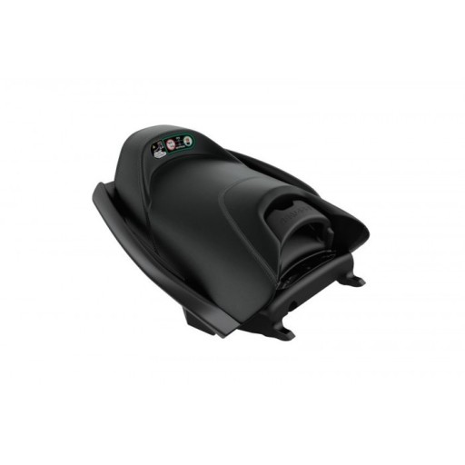 295100923 Сиденье пассажира скутера Sea Doo RXP-X