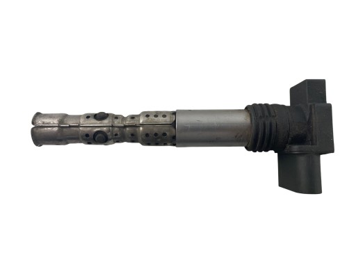 coil ignition 03D905115F 12452ESM VW Polo 9N 1.2 Seat Skoda