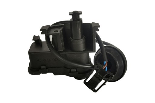 5C6810773A - ПРИВІД КРИШКИ ПАЛИВНОГО БАКА SKODA RAPID NH3 12-15