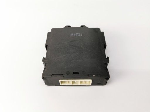 Bedienteil Getriebe getriebe VOLVO XC90 II T8 HYBRID 31461858