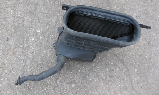 BOXER JUMPER DUCATO intake air 1386792080