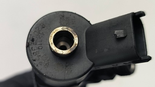 Injecteur 0445110146 1.9 TD VOLVO V40 et