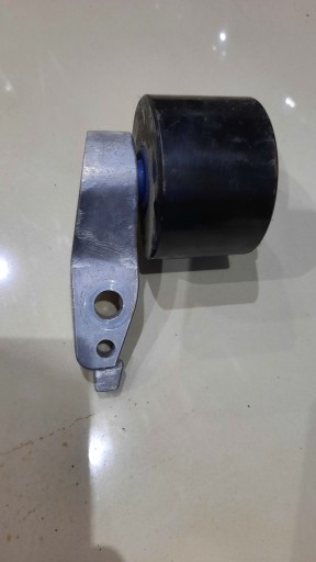 31437555 баластна вага volvoxc90 xc60 v90cc s90