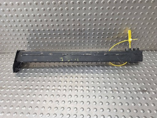 beam tip right NISSAN JUKE II F16 19-26 758249523R